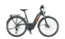 Ktm MACINA SPORT 610 Black Matt ( Or Flip Black Glossy ) 28" 625 Wh Wave, Hersteller-black matt ( or flip black glossy ), 56cm