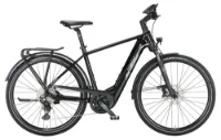 Ktm Macina Sport 610 metallic black (grey+blue) 28" 625 Wh Diamant Ktm Macina Sport 610 metallic black (grey+blue) 28" 625 Wh Diamant