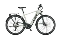 Ktm MACINA SPORT 630 dew silver (black+orange) 28" 625 Wh Diamant Ktm MACINA SPORT 630 dew silver (black+orange) 28" 625 Wh Diamant