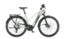 Ktm MACINA SPORT 630 dew silver (black+orange) 28" 625 Wh Trapez, Hersteller-dew silver (black+orange), 56cm