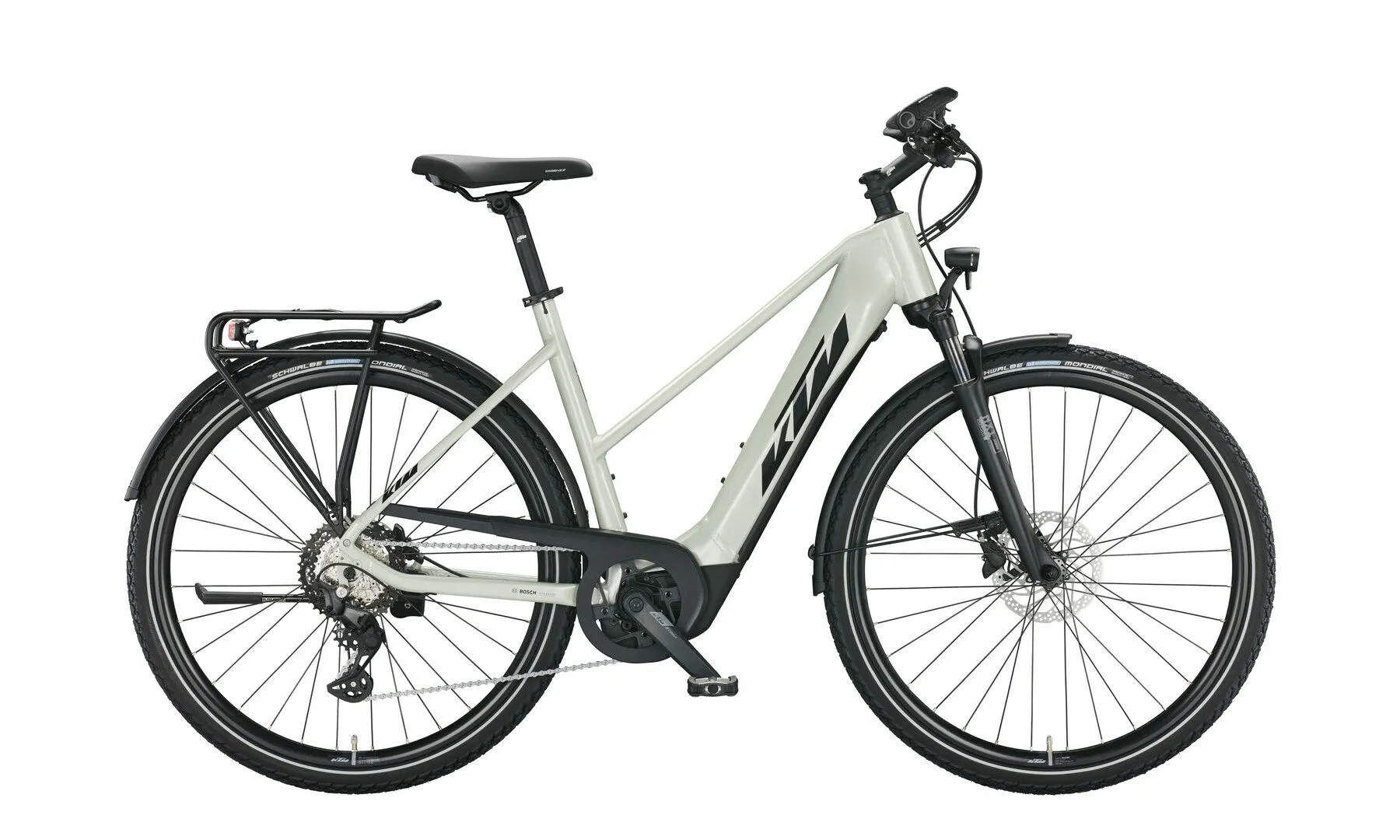 Ktm MACINA SPORT 630 dew silver (black+orange) 28" 625 Wh Trapez, Hersteller-dew silver (black+orange), 56cm Ktm MACINA SPORT 630 dew silver (black+orange) 28" 625 Wh Trapez, Hersteller-dew silver (black+orange), 56cm