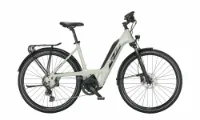Ktm MACINA SPORT 630 dew silver (black+orange) 28" 625 Wh Wave Ktm MACINA SPORT 630 dew silver (black+orange) 28" 625 Wh Wave