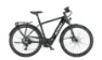 Ktm MACINA SPORT 630 metallic black (silver+blue) 28" 625 Wh Diamant, Hersteller-metallic black (silver+blue), 60cm