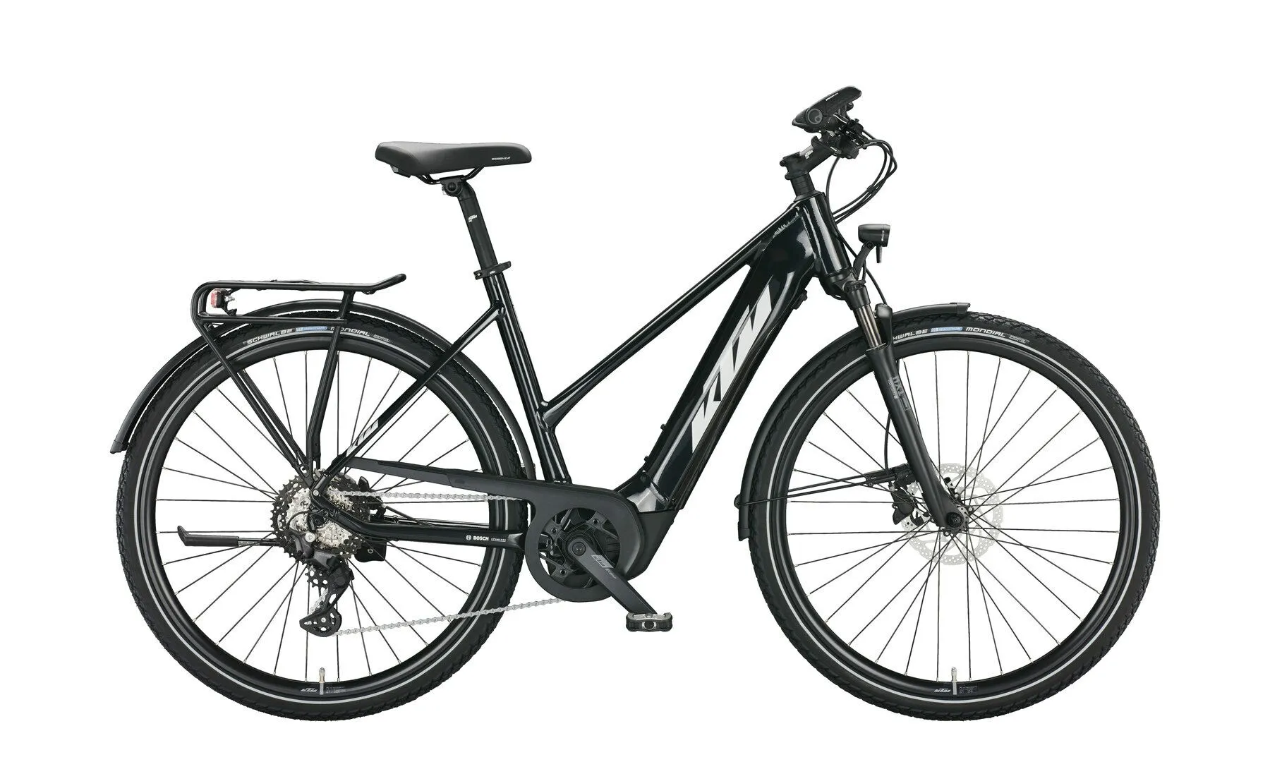 Ktm MACINA SPORT 630 metallic black (silver+blue) 28" 625 Wh Trapez, Hersteller-metallic black (silver+blue), 56cm Ktm MACINA SPORT 630 metallic black (silver+blue) 28" 625 Wh Trapez, Hersteller-metallic black (silver+blue), 56cm