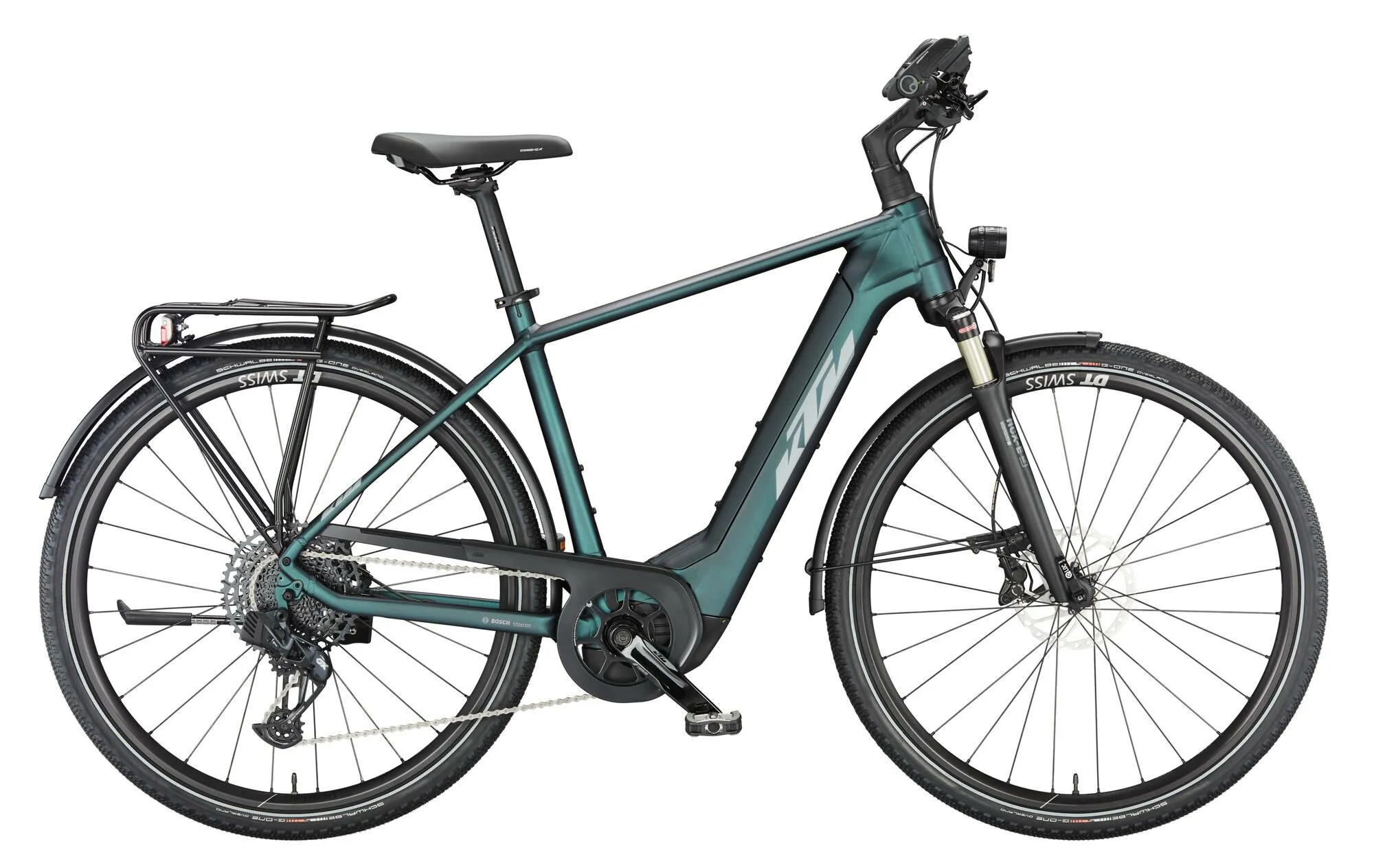 Ktm Macina Sport 710 green purple flip matt (silver+blue) 28" 750 Wh Diamant Ktm Macina Sport 710 green purple flip matt (silver+blue) 28" 750 Wh Diamant