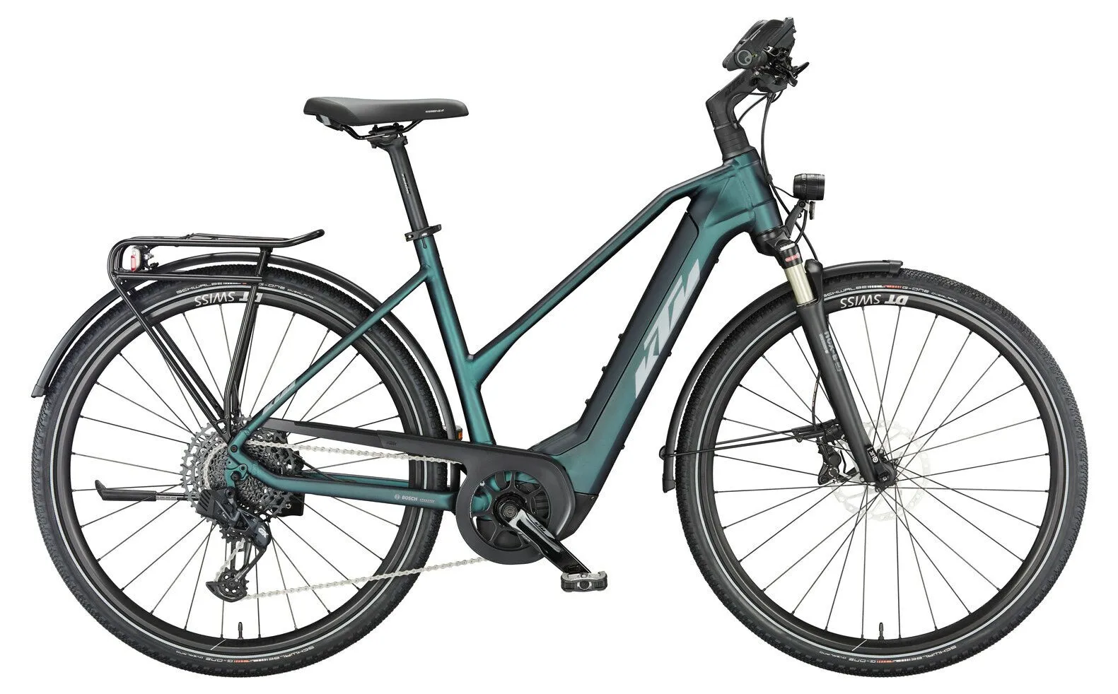 Ktm Macina Sport 710 green purple flip matt (silver+blue) 28" 750 Wh Trapez Ktm Macina Sport 710 green purple flip matt (silver+blue) 28" 750 Wh Trapez