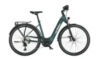 Ktm MACINA SPORT 710 greenpurple-flip matt (silver+blue) 28" 750 Wh Wave Ktm MACINA SPORT 710 greenpurple-flip matt (silver+blue) 28" 750 Wh Wave