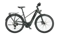 Ktm MACINA SPORT 720 machine grey (black+orange) 28" 750 Wh Trapez Ktm MACINA SPORT 720 machine grey (black+orange) 28" 750 Wh Trapez