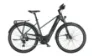 Ktm MACINA SPORT 720 machine grey (black+orange) 28" 750 Wh Trapez