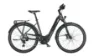 Ktm MACINA SPORT 720 machine grey (black+orange) 28" 750 Wh Wave