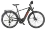 Ktm Macina Sport 720 machine grey (orange+black) 28" 750 Wh Diamant