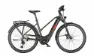 Ktm Macina Sport 720 machine grey (orange+black) 28" 750 Wh Trapez