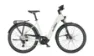 Ktm MACINA SPORT 720 metallic white (black+orange) 28" 750 Wh Wave, Hersteller-metallic white (black+orange), 56cm