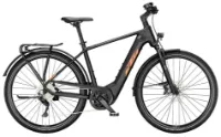 Ktm Macina Sport CX750 LTD64 black matt (orange+white) 28" 750 Wh Diamant Ktm Macina Sport CX750 LTD64 black matt (orange+white) 28" 750 Wh Diamant
