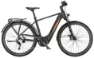 Ktm Macina Sport CX750 LTD64 black matt (orange+white) 28" 750 Wh Diamant, Hersteller-black matt (orange+white), 51cm