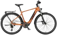 Ktm Macina Sport SX 10 burnt (black) 28" 400 Wh Diamant Ktm Macina Sport SX 10 burnt (black) 28" 400 Wh Diamant