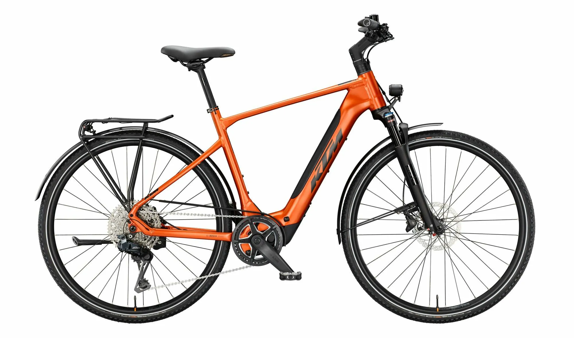 Ktm MACINA SPORT SX 10 BURNT MATT (BLACK) 28" 400 Wh Diamant, Orange, 46cm Ktm MACINA SPORT SX 10 BURNT MATT (BLACK) 28" 400 Wh Diamant, Orange, 46cm