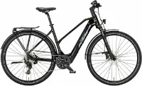 Ktm MACINA SPORT SX 20 - 28 Zoll 400Wh 9K Trapez Ktm MACINA SPORT SX 20 - 28 Zoll 400Wh 9K Trapez