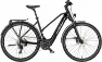 Ktm MACINA SPORT SX 20 - 28 Zoll 400Wh 9K Trapez