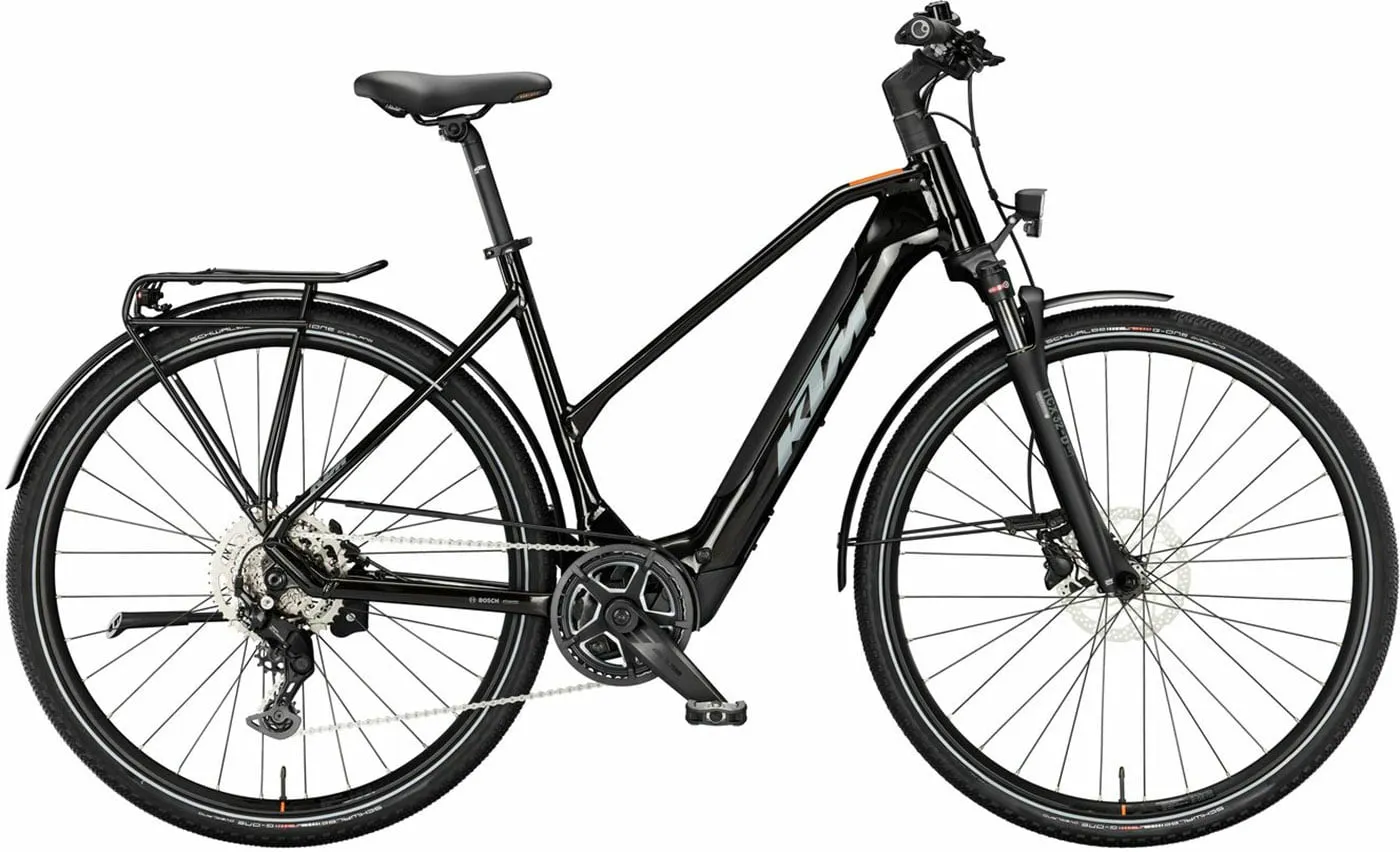 Ktm MACINA SPORT SX 20 - 28 Zoll 400Wh 9K Trapez Ktm MACINA SPORT SX 20 - 28 Zoll 400Wh 9K Trapez