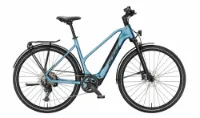 Ktm MACINA SPORT SX 20 STEEL BLUE MATT (BLACK) 28" 400 Wh Trapez Ktm MACINA SPORT SX 20 STEEL BLUE MATT (BLACK) 28" 400 Wh Trapez