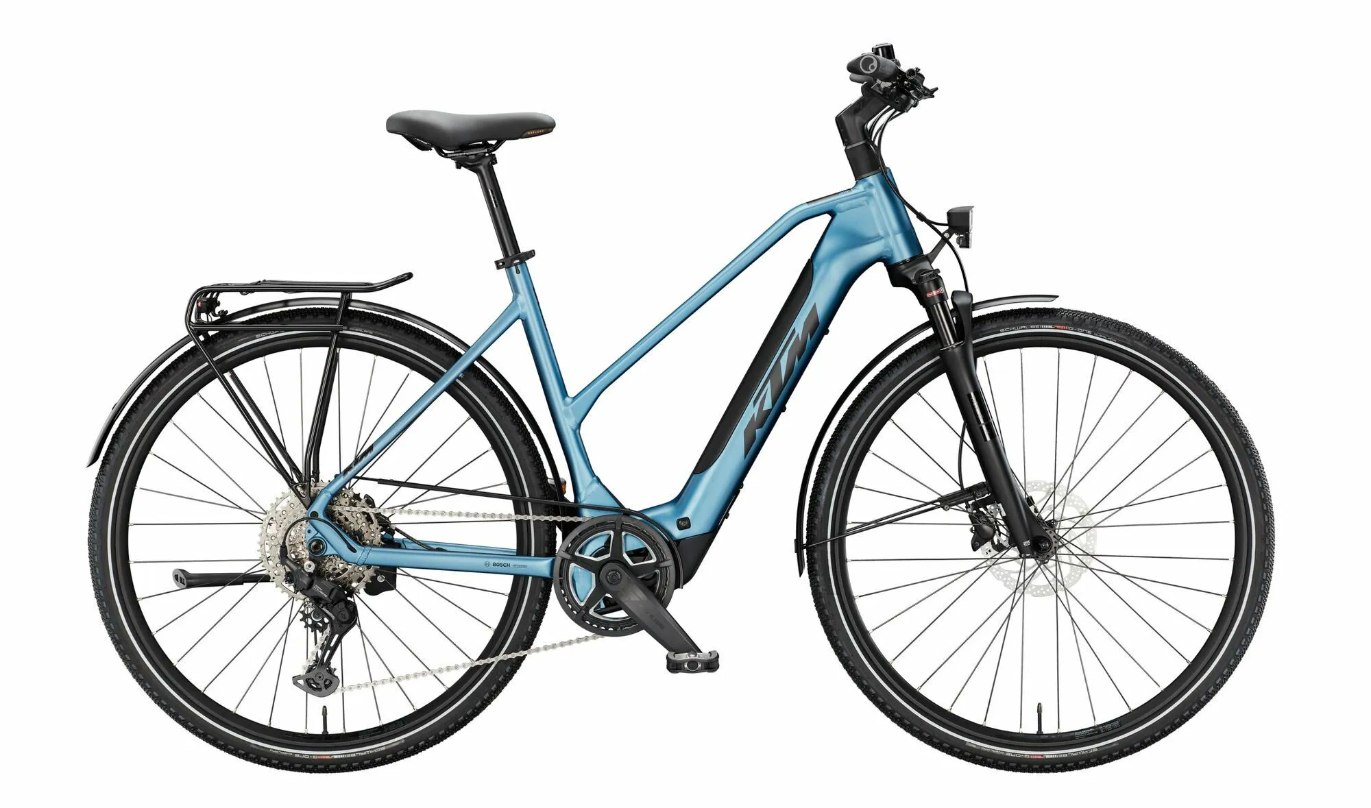 Ktm MACINA SPORT SX 20 STEEL BLUE MATT (BLACK) 28" 400 Wh Trapez, Hellblau, 51cm Ktm MACINA SPORT SX 20 STEEL BLUE MATT (BLACK) 28" 400 Wh Trapez, Hellblau, 51cm