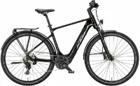 Ktm MACINA SPORT SX - 400Wh 9K Diamant Ktm MACINA SPORT SX - 400Wh 9K Diamant