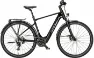 Ktm MACINA SPORT SX - 400Wh 9K Diamant, Schwarz, 56cm