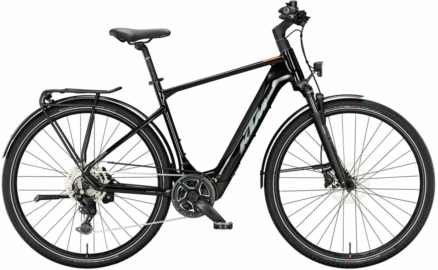 Ktm MACINA SPORT SX - 400Wh 9K Diamant, Schwarz, 56cm Ktm MACINA SPORT SX - 400Wh 9K Diamant, Schwarz, 56cm