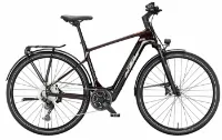 Ktm MACINA SPORT SX ELITE - 28 Zoll 400Wh 10K Diamant Ktm MACINA SPORT SX ELITE - 28 Zoll 400Wh 10K Diamant