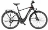 Ktm MACINA SPORT SX ELITE - 28 Zoll 400Wh 10K Diamant