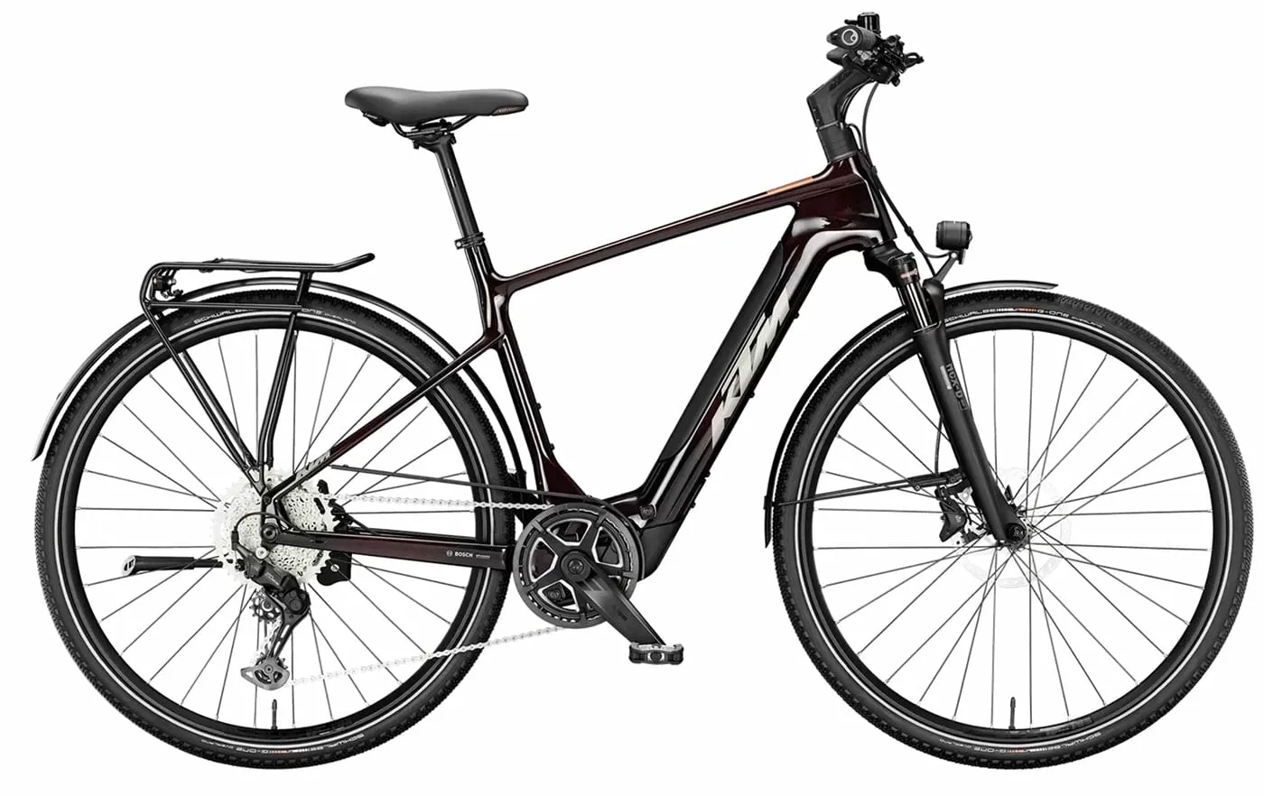 Ktm MACINA SPORT SX ELITE - 28 Zoll 400Wh 10K Diamant Ktm MACINA SPORT SX ELITE - 28 Zoll 400Wh 10K Diamant