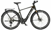 Ktm MACINA SPORT SX PRIME - 28 Zoll 400Wh 12K Diamant Ktm MACINA SPORT SX PRIME - 28 Zoll 400Wh 12K Diamant