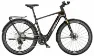 Ktm MACINA SPORT SX PRIME - 28 Zoll 400Wh 12K Diamant