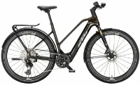 Ktm MACINA SPORT SX PRIME - 28 Zoll 400Wh 12K Trapez Ktm MACINA SPORT SX PRIME - 28 Zoll 400Wh 12K Trapez