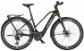Ktm MACINA SPORT SX PRIME - 28 Zoll 400Wh 12K Trapez