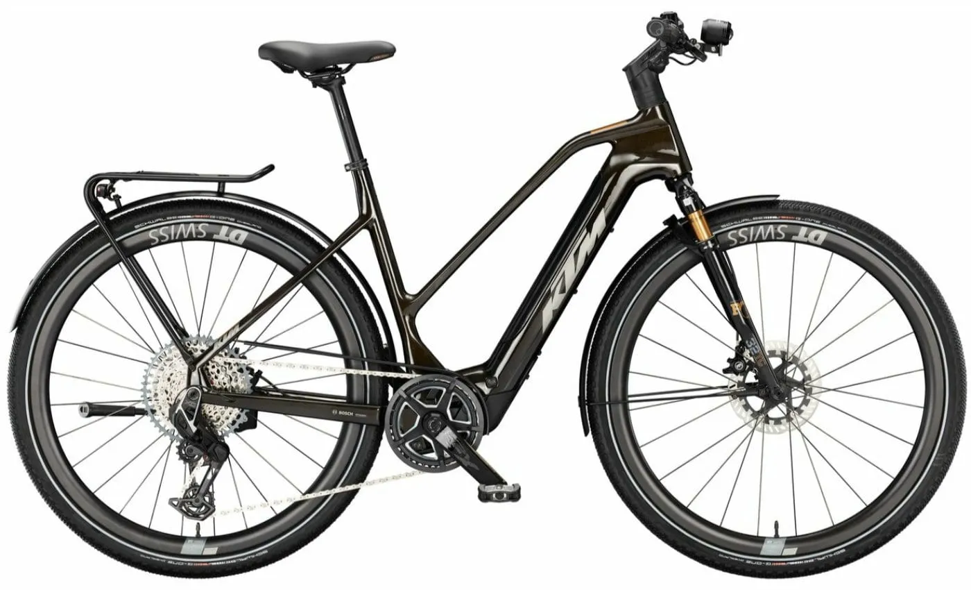 Ktm MACINA SPORT SX PRIME - 28 Zoll 400Wh 12K Trapez Ktm MACINA SPORT SX PRIME - 28 Zoll 400Wh 12K Trapez