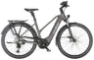 Hersteller-elderberry matt (grey+orange)