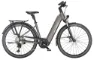 Hersteller-elderberry matt (grey+orange)