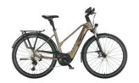 Ktm MACINA STYLE 710 oak (black+orange) 28" 750 Wh Trapez Ktm MACINA STYLE 710 oak (black+orange) 28" 750 Wh Trapez