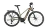 Ktm MACINA STYLE 710 oak (black+orange) 28" 750 Wh Trapez, Hersteller-oak (black+orange), 51cm