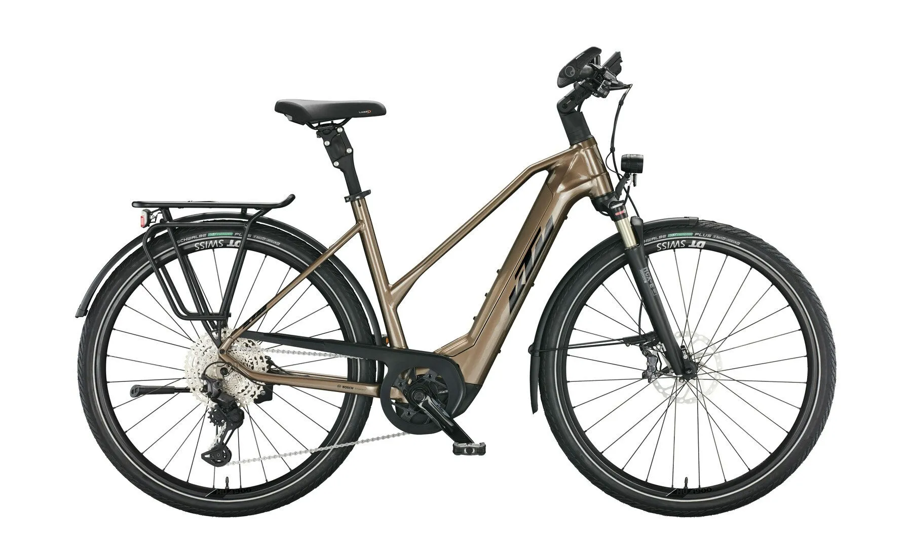 Ktm MACINA STYLE 710 oak (black+orange) 28" 750 Wh Trapez, Hersteller-oak (black+orange), 51cm Ktm MACINA STYLE 710 oak (black+orange) 28" 750 Wh Trapez, Hersteller-oak (black+orange), 51cm