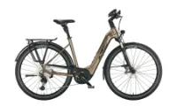 Ktm MACINA STYLE 710 oak (black+orange) 28" 750 Wh Wave Ktm MACINA STYLE 710 oak (black+orange) 28" 750 Wh Wave