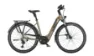 Ktm MACINA STYLE 710 oak (black+orange) 28" 750 Wh Wave