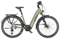 Ktm Macina Style 720 ABS oak matt (black+orange) 2024 28" 750 Wh Wave Ktm Macina Style 720 ABS oak matt (black+orange) 2024 28" 750 Wh Wave