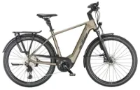 Ktm Macina Style 720 ABS oak matt (black+orange) 28" 750 Wh Diamant Ktm Macina Style 720 ABS oak matt (black+orange) 28" 750 Wh Diamant