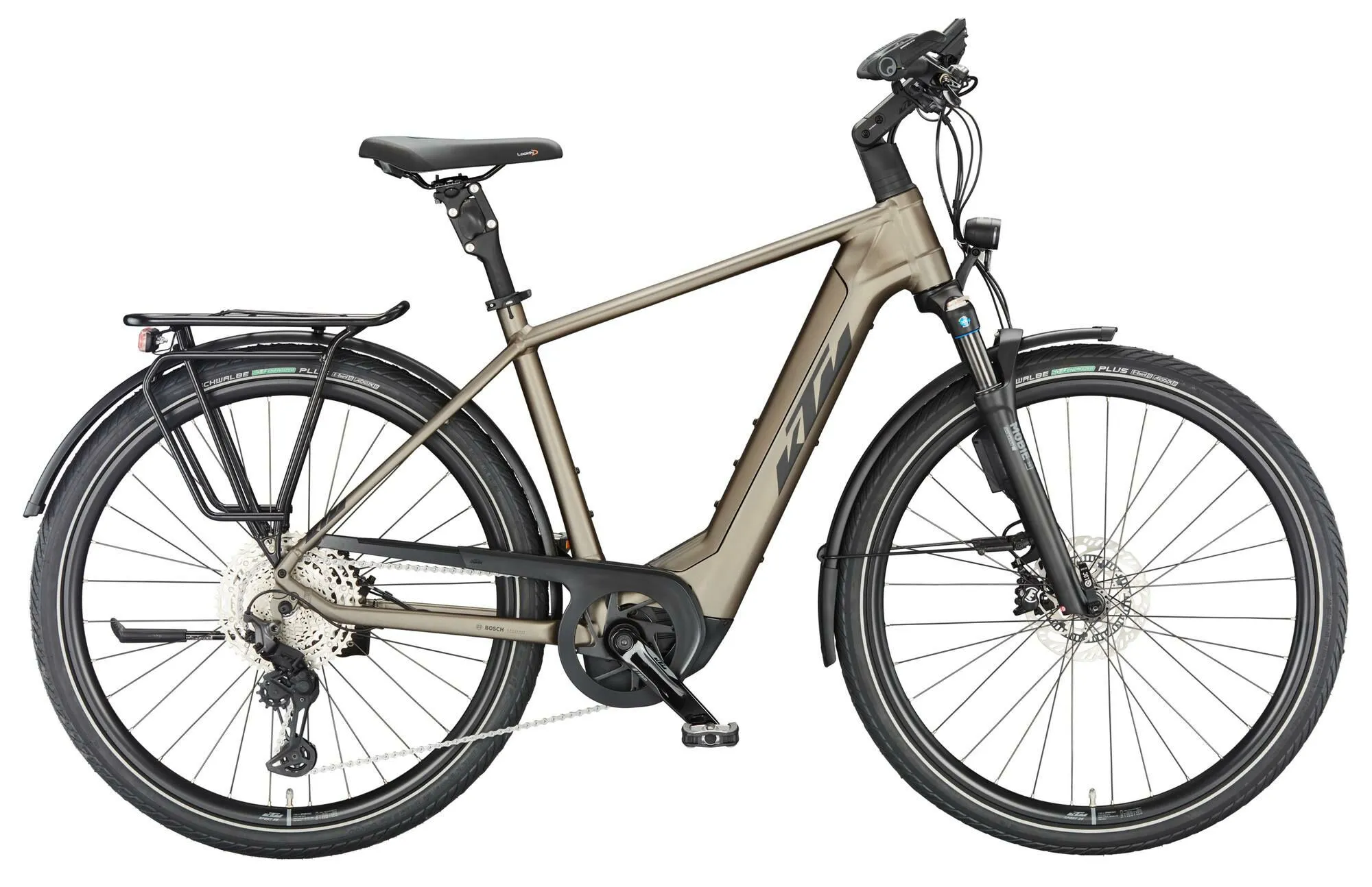 Ktm Macina Style 720 ABS oak matt (black+orange) 28" 750 Wh Diamant Ktm Macina Style 720 ABS oak matt (black+orange) 28" 750 Wh Diamant