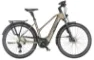 Ktm Macina Style 720 ABS oak matt (black+orange) 28" 750 Wh Trapez, Hersteller-oak matt (black+orange), 46cm