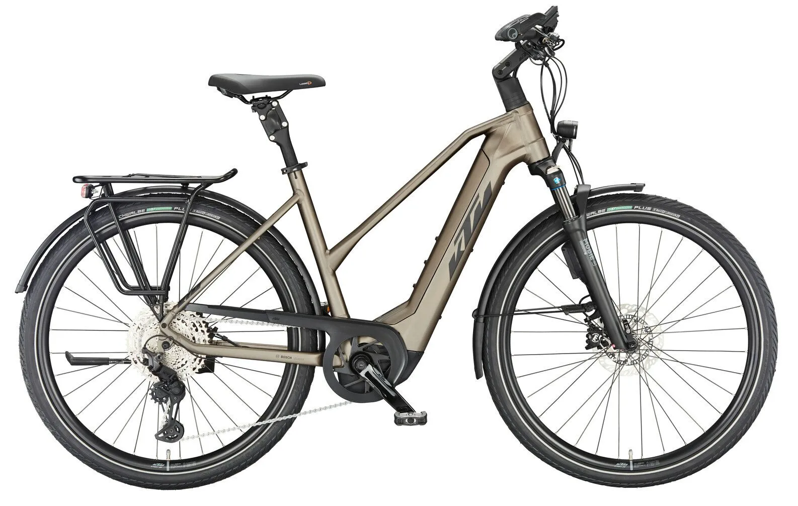 Ktm Macina Style 720 ABS oak matt (black+orange) 28" 750 Wh Trapez, Hersteller-oak matt (black+orange), 46cm Ktm Macina Style 720 ABS oak matt (black+orange) 28" 750 Wh Trapez, Hersteller-oak matt (black+orange), 46cm