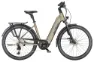 Hersteller-oak matt (black+orange)